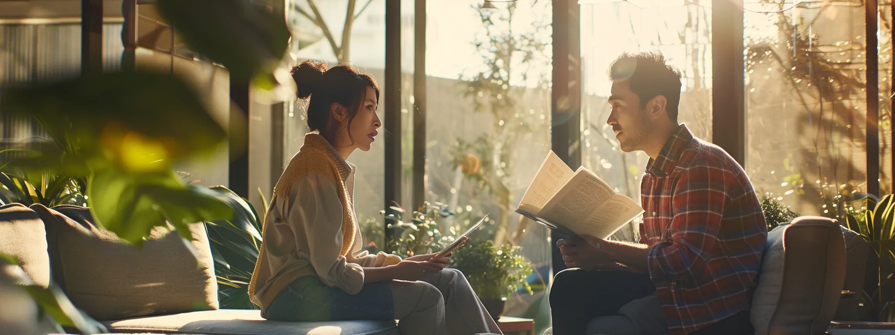 0e93f717-7c87-40db-851b-f25cfbfa7bf6