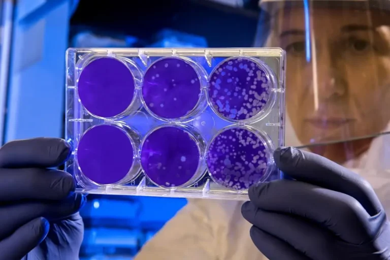 What Can You Use an Associate Degree in Science For?