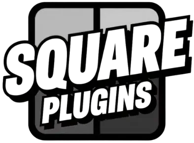 Square Plugins